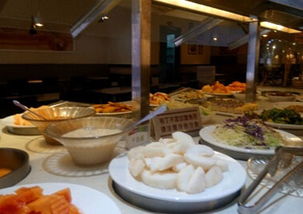 福建餐饮ERP管理软件 提升餐饮运营效率的关键