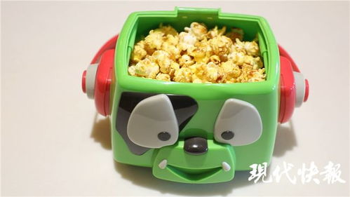 我和版权的故事 丑萌小狗逆袭，10年创下亿元销售奇迹的餐饮管理之路