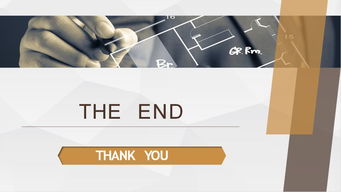 餐饮业务食品安全与管理的核心要务