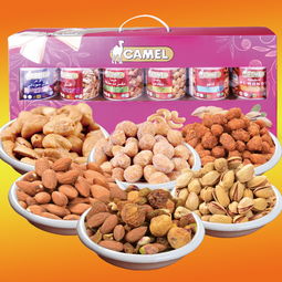 腰果进口清关报价策略解析与餐饮供应链管理优化