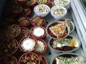 选择鹏翔餐饮 权威托管与安全外包的食堂管理专家