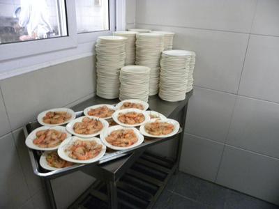 宁波余姚慈溪食堂承包餐饮管理 模式、图片展示与行业论坛价值