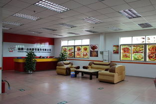 福膳一品湘 引领湘菜新风尚的餐饮管理服务全览