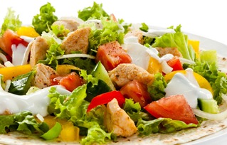 为何现代餐饮经营必须拥抱餐饮管理软件